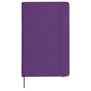 LIBRETA MINI PREMIUM personalizada